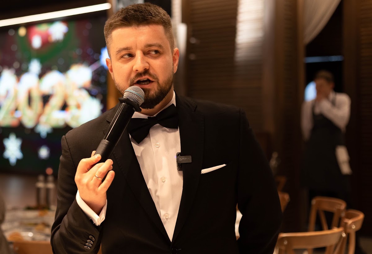 Кадр 34 из 36
