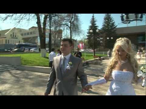 клип