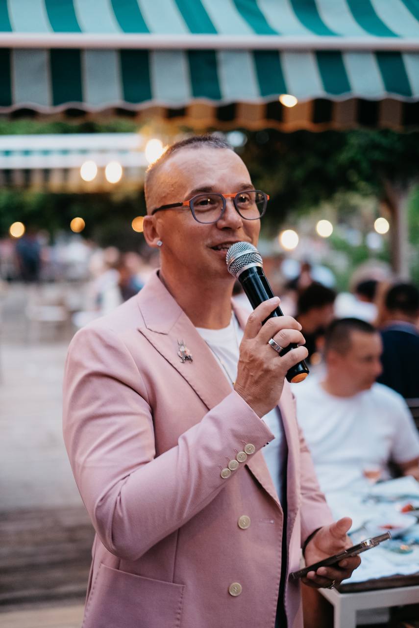 Алексей Шипелкин
