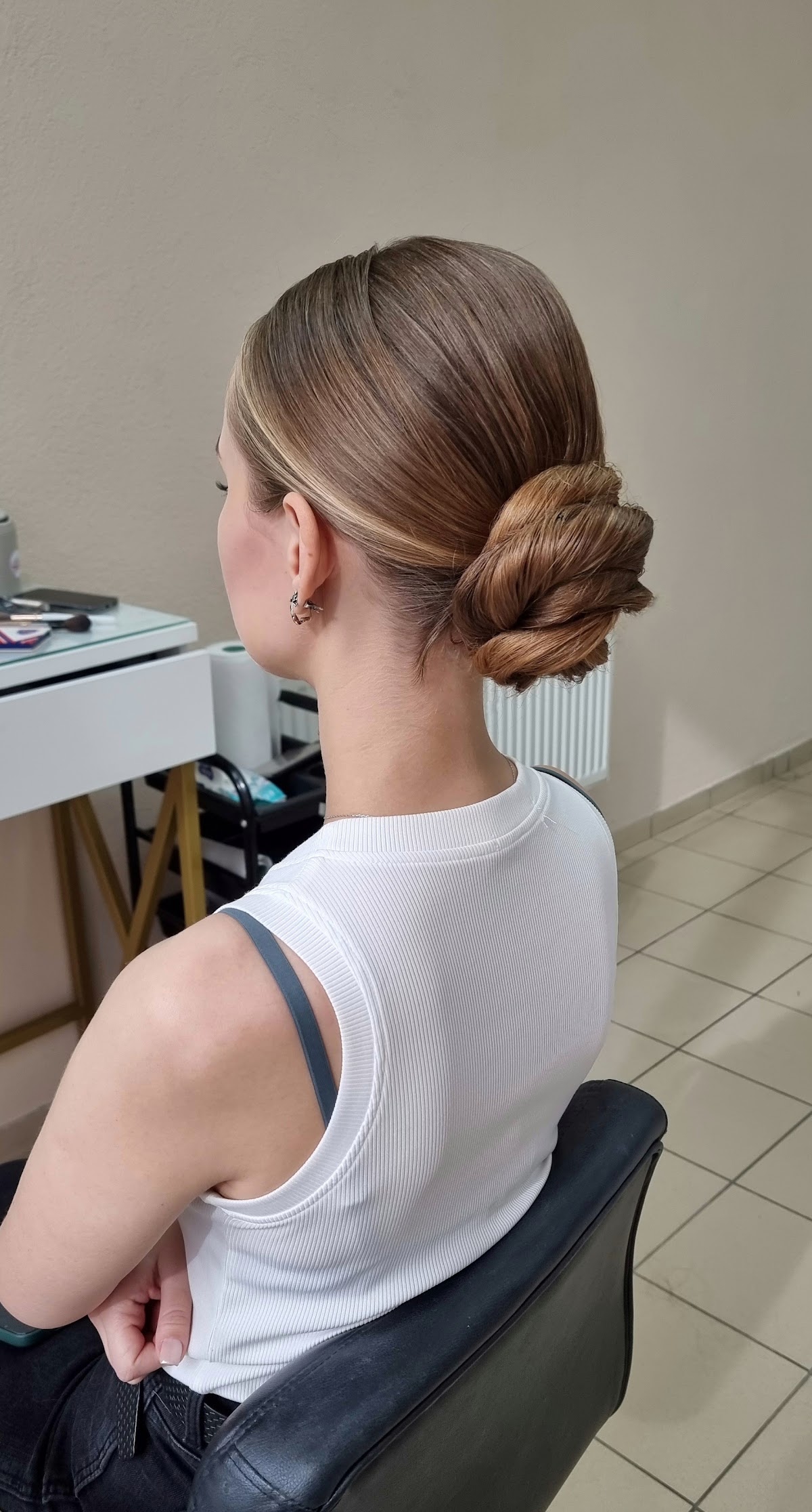 Кадр 31 из 32