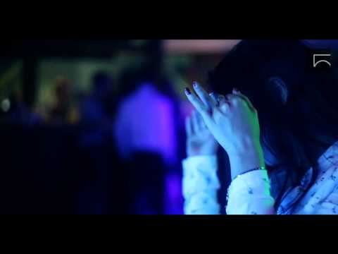Дмитрий Махиня — кадр 4 из 6