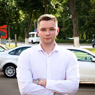 Александр Красов