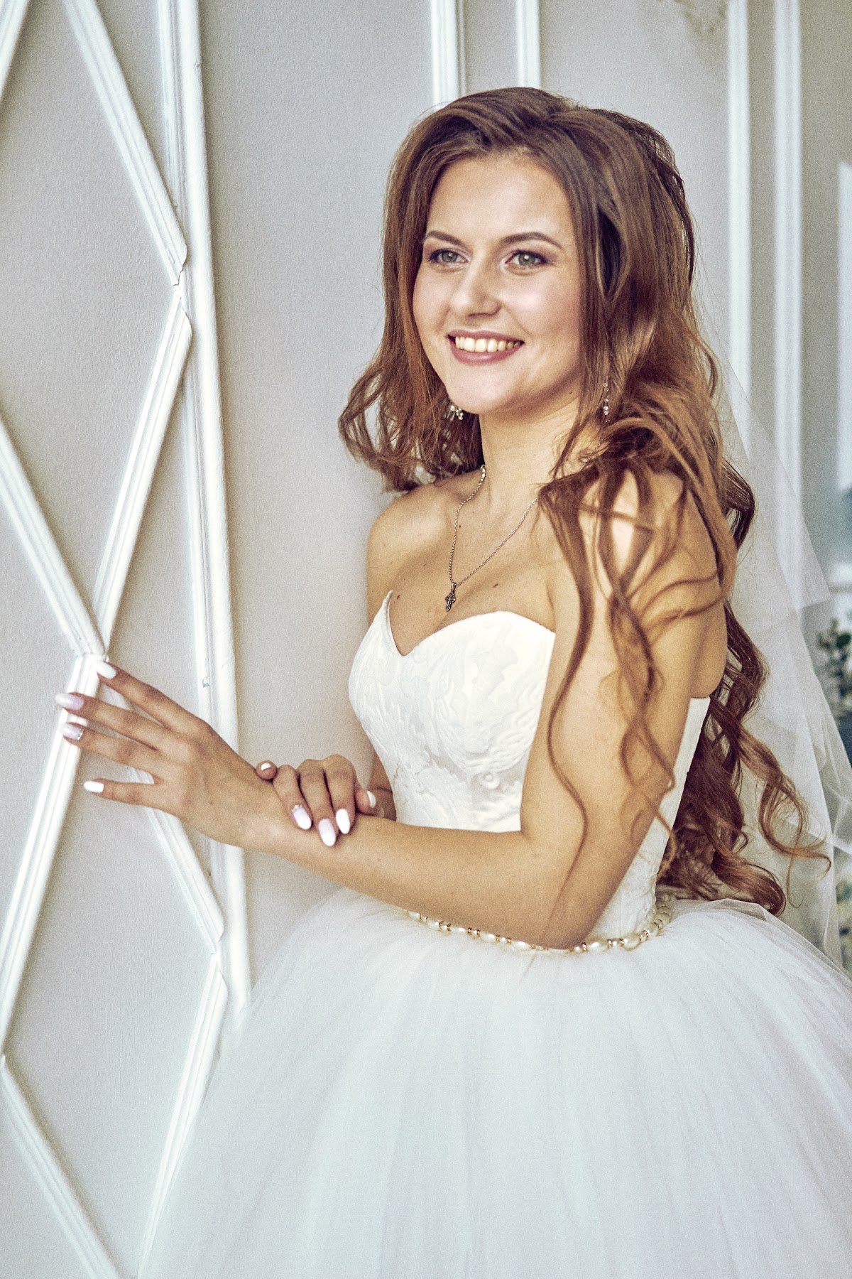 Кадр 35 из 100