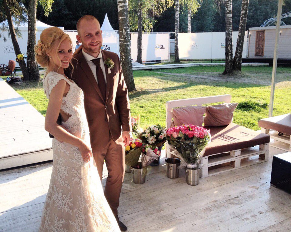 WEDDANCE.MOSCOW