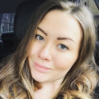 Марина Журавлева