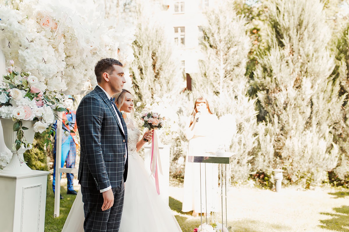 Кадр 39 из 48