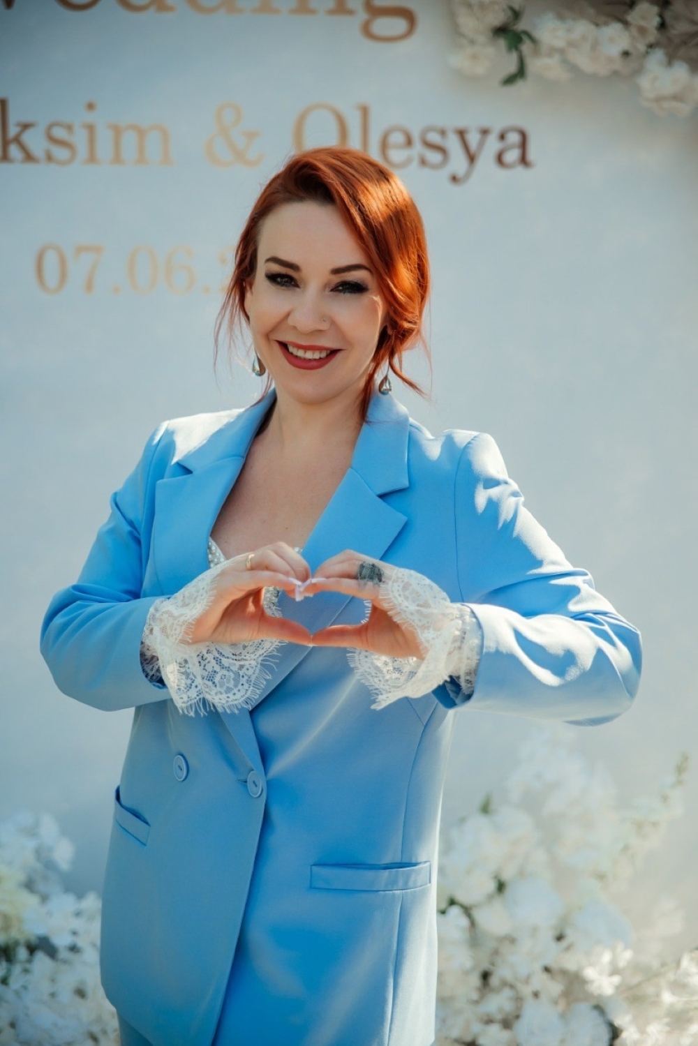 Кадр 17 из 96