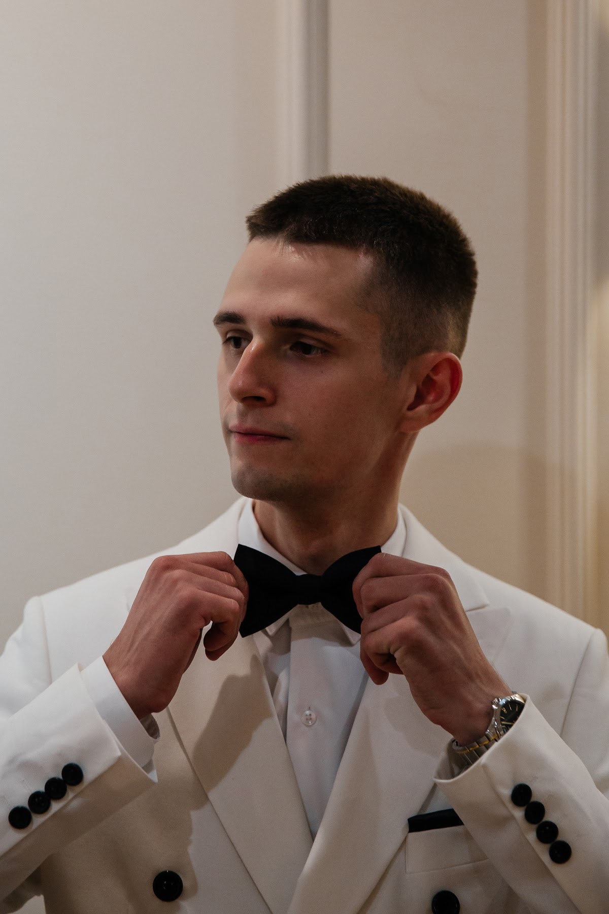 Кристина и Руслан