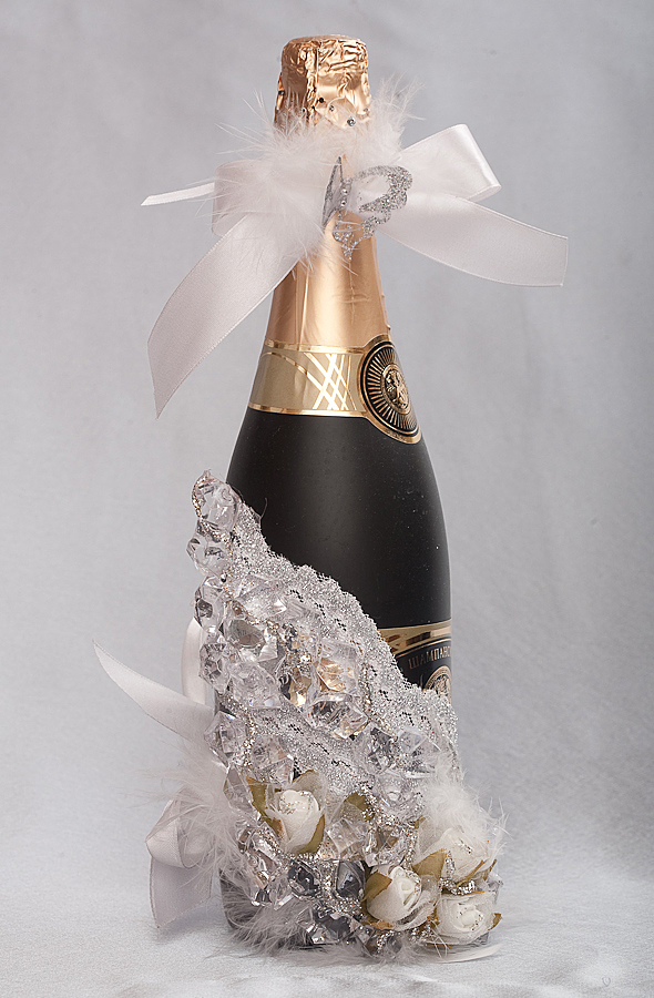 ART Luxe
