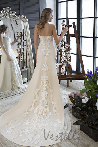 Thelma — кадр 2 из 2