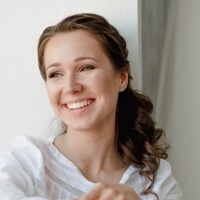 Аня Лобанова