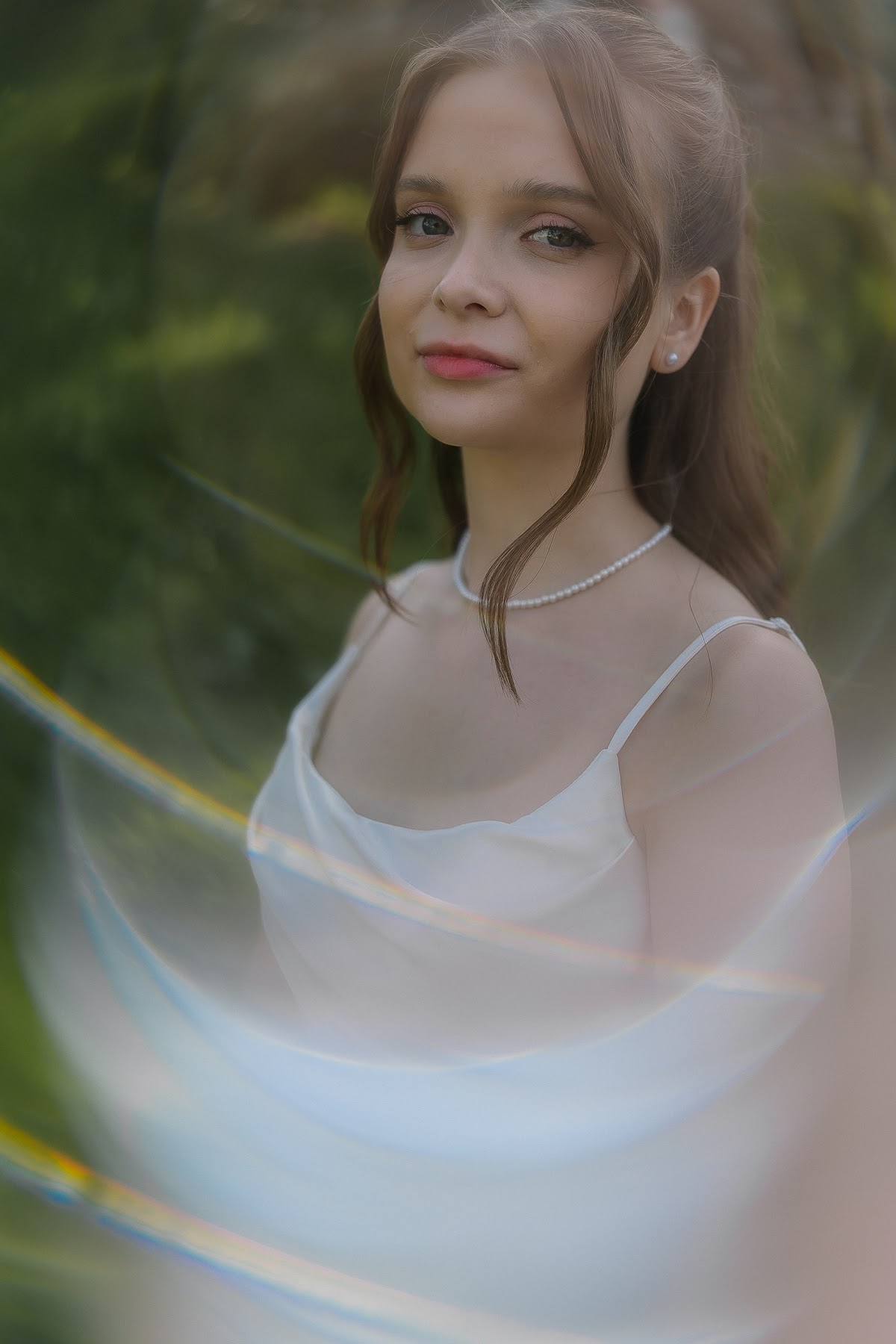 Кадр 46 из 49