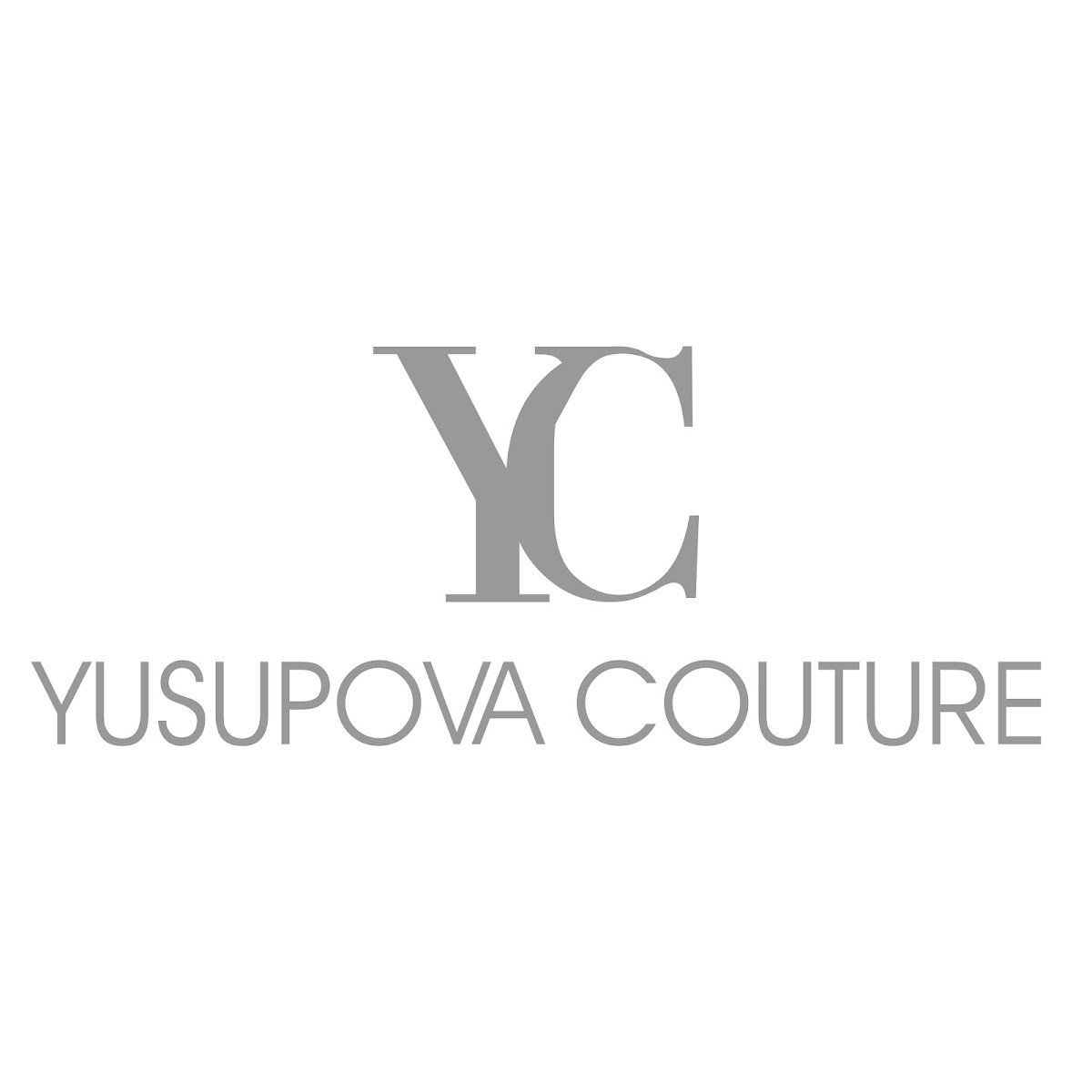 Yusupova Couture