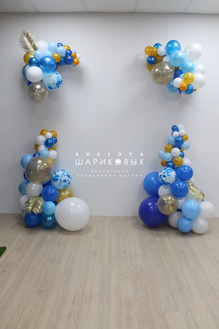 Кадр 67 из 90