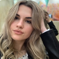 Вера Смелова