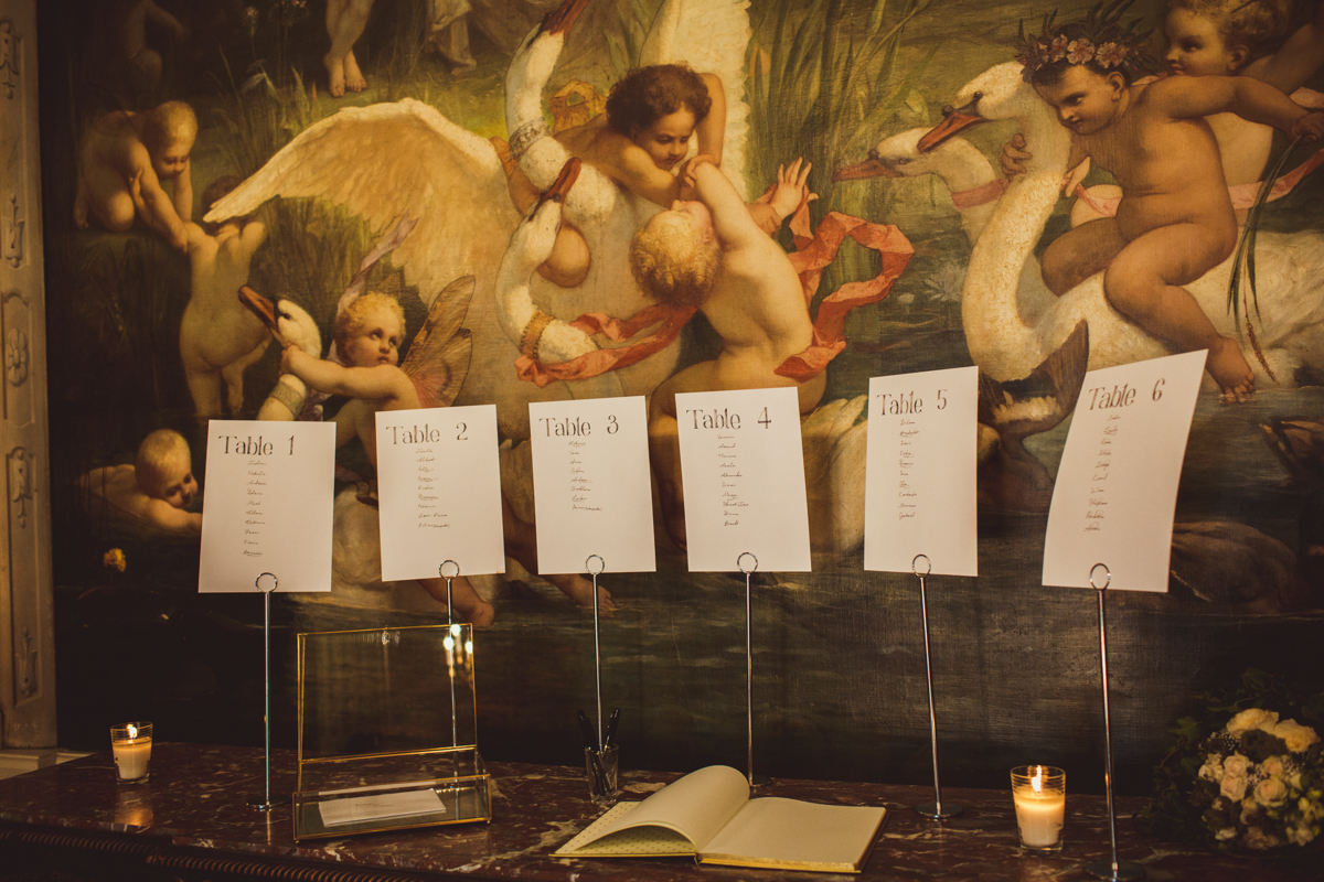 Кадр 111 из 118