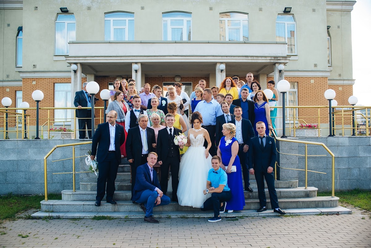 Кадр 144 из 200