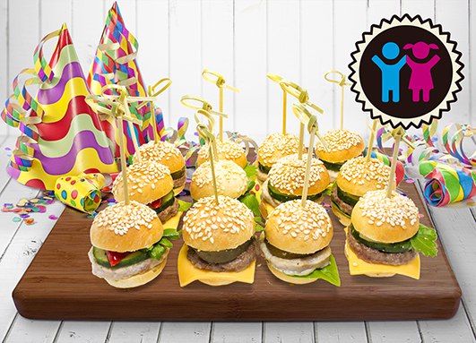 Kanape4party