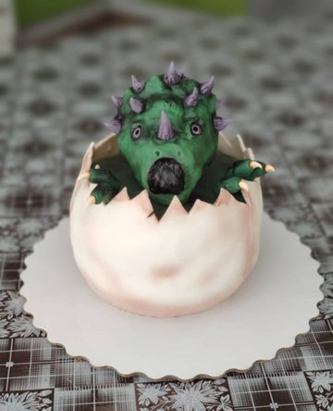 3D и ART