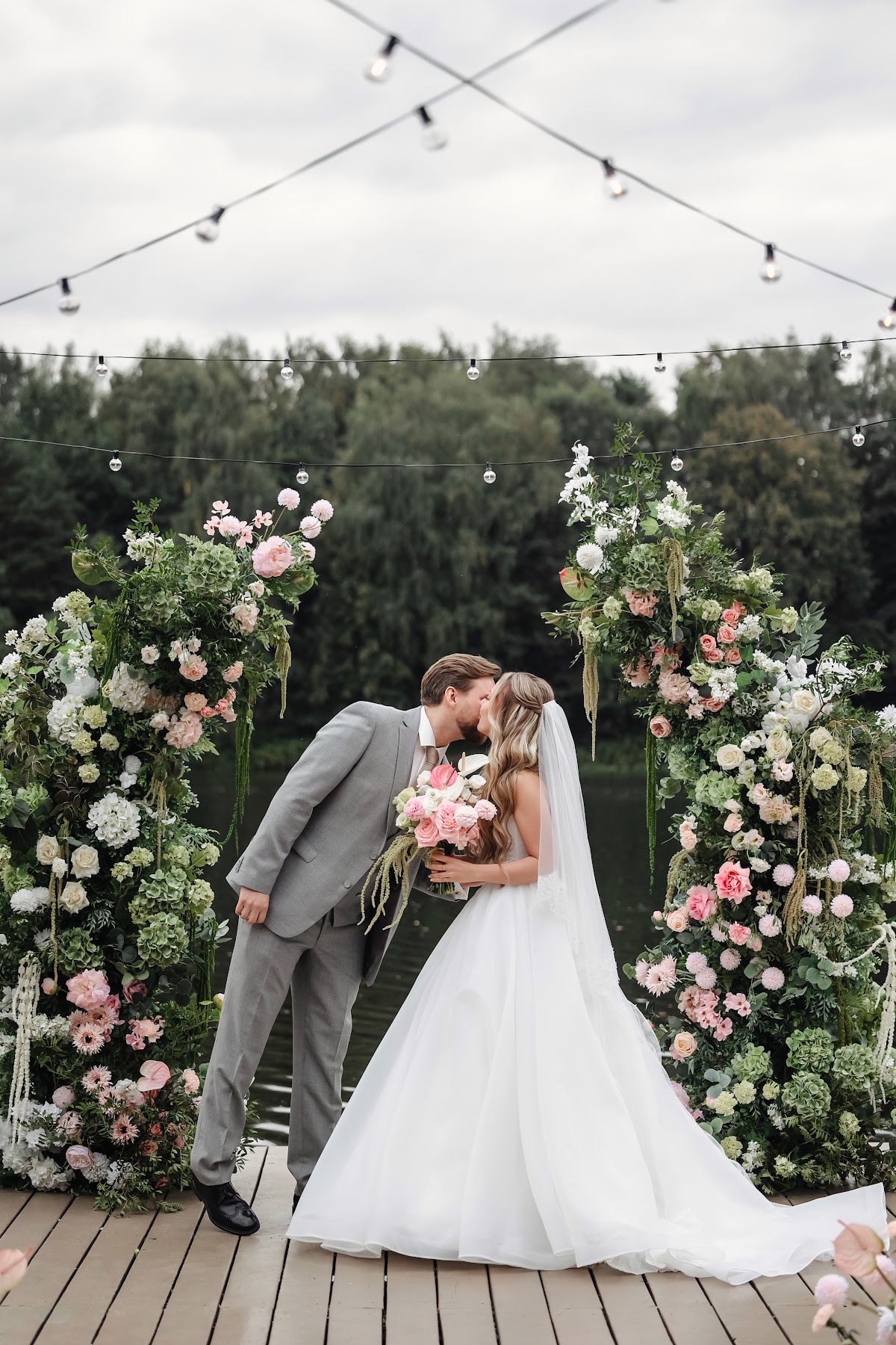 Кадр 17 из 40