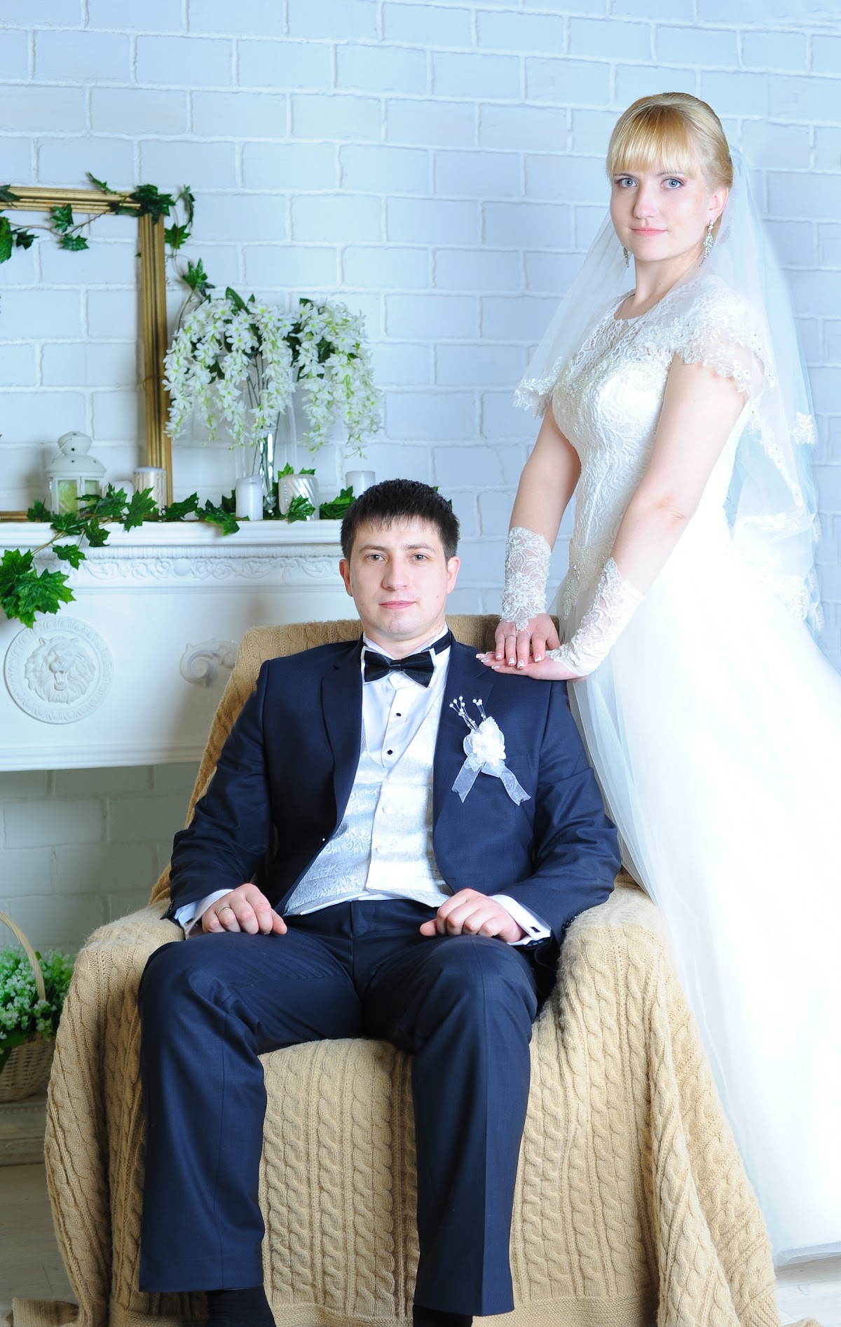 Кадр 36 из 40