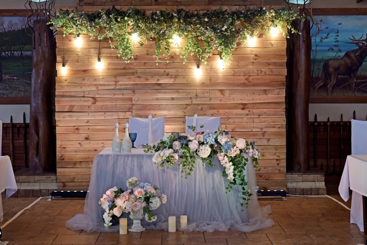 Кадр 35 из 188