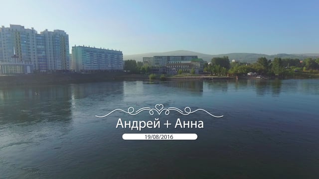 Дмитрий Тархнишвили