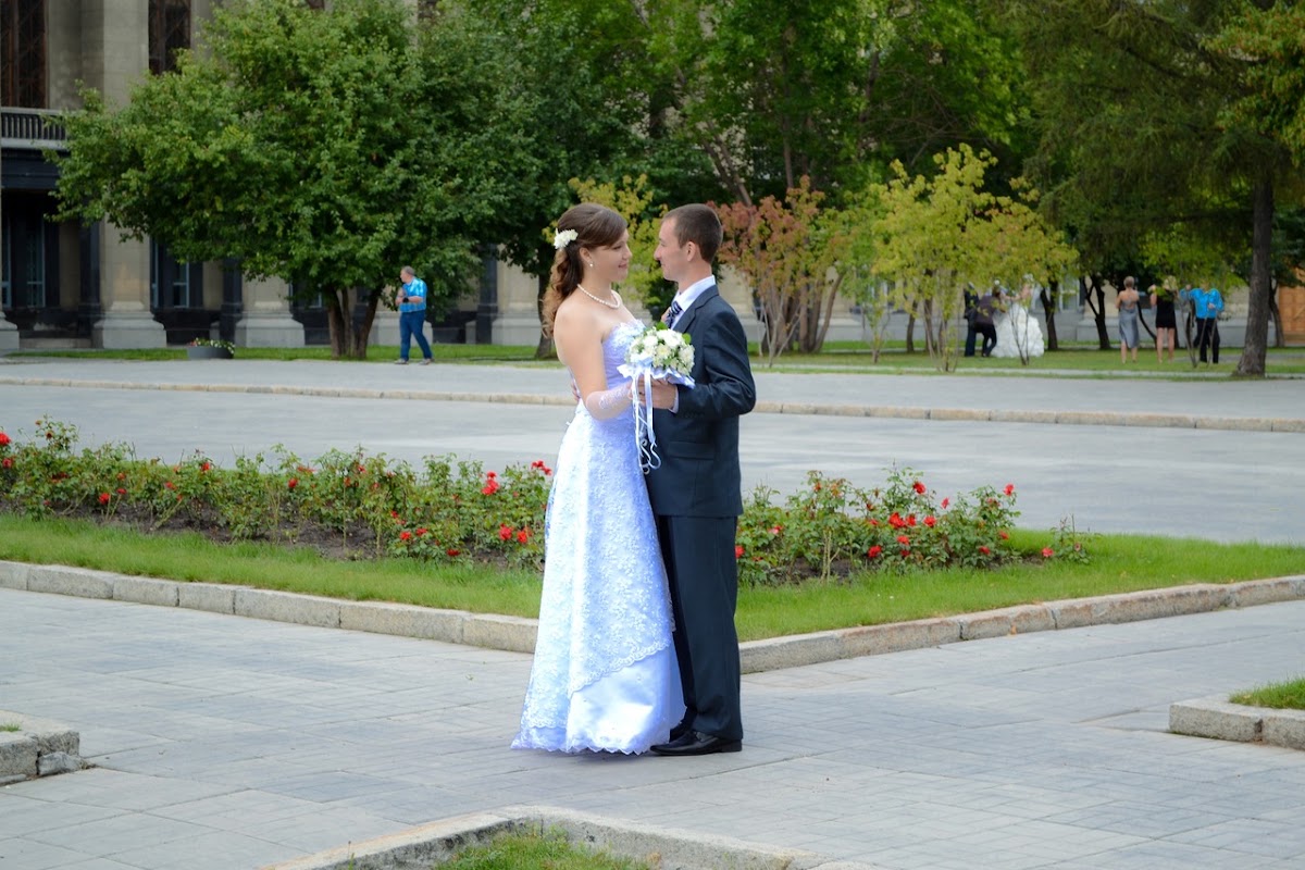 Кадр 52 из 82