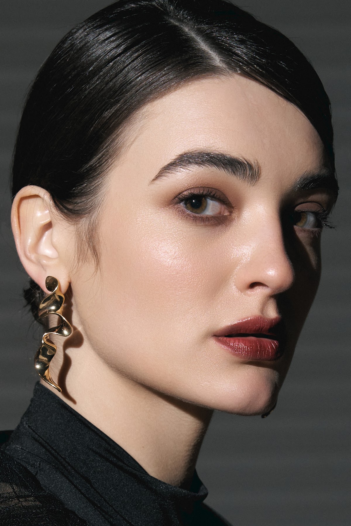 Кадр 39 из 43