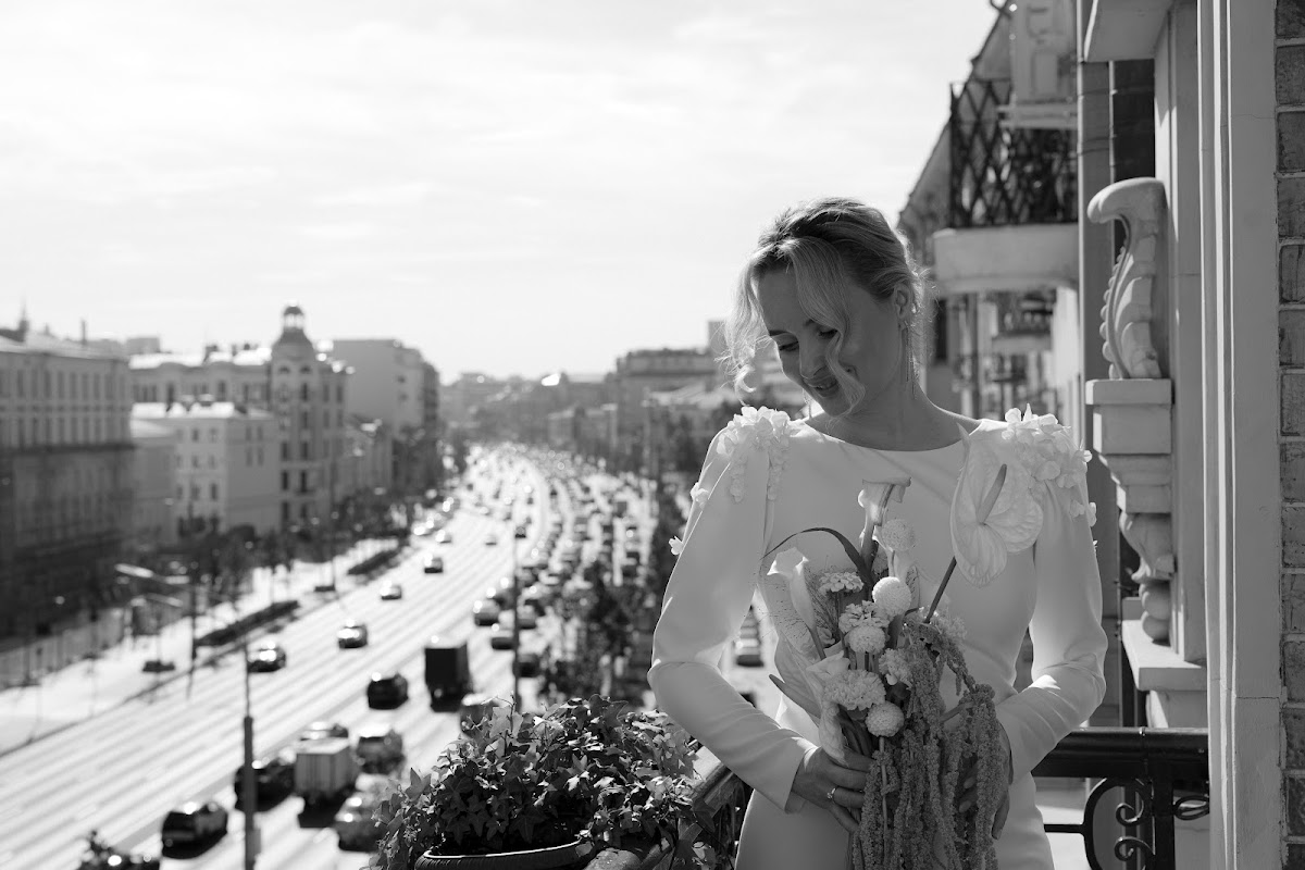 Артем и Елена