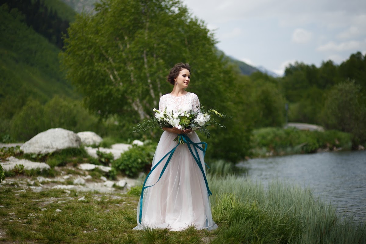 Елена и Иван