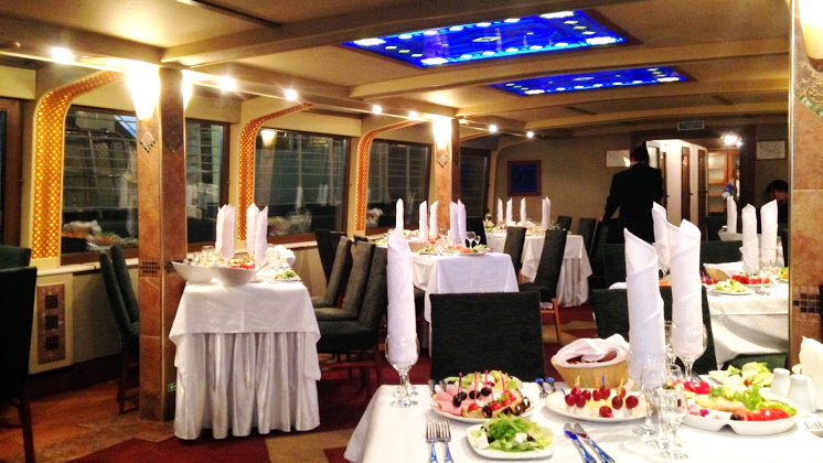 Москва 57