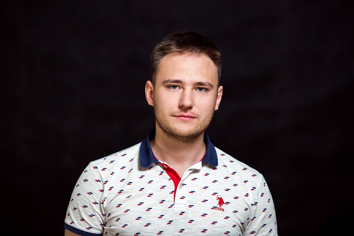Кадр 43 из 137