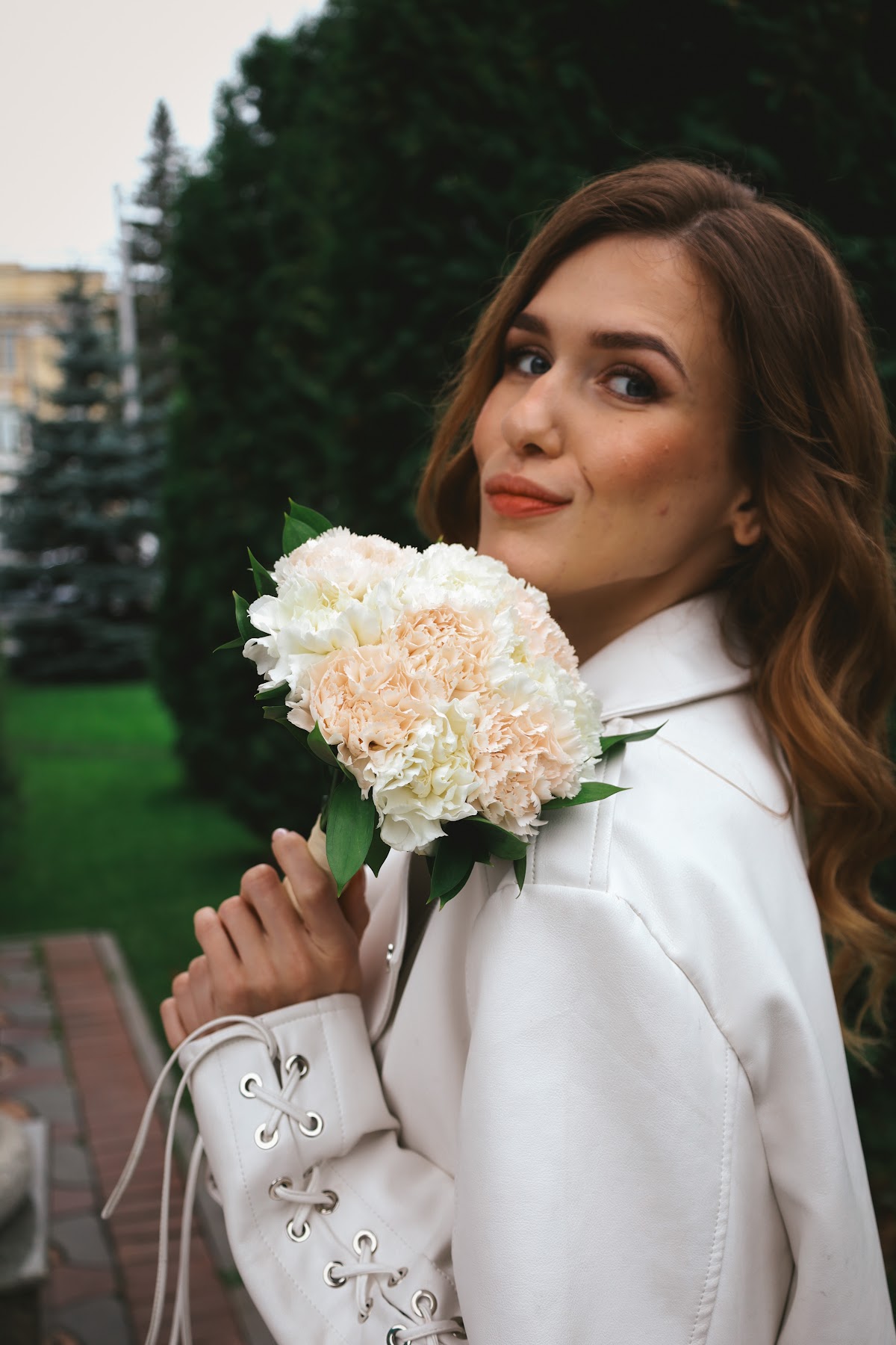 Кадр 31 из 32