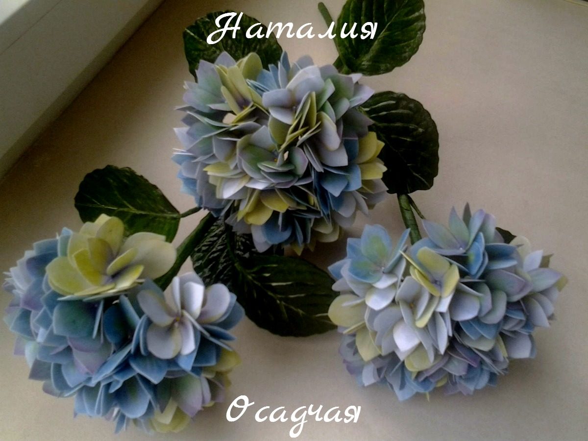 Кадр 60 из 103
