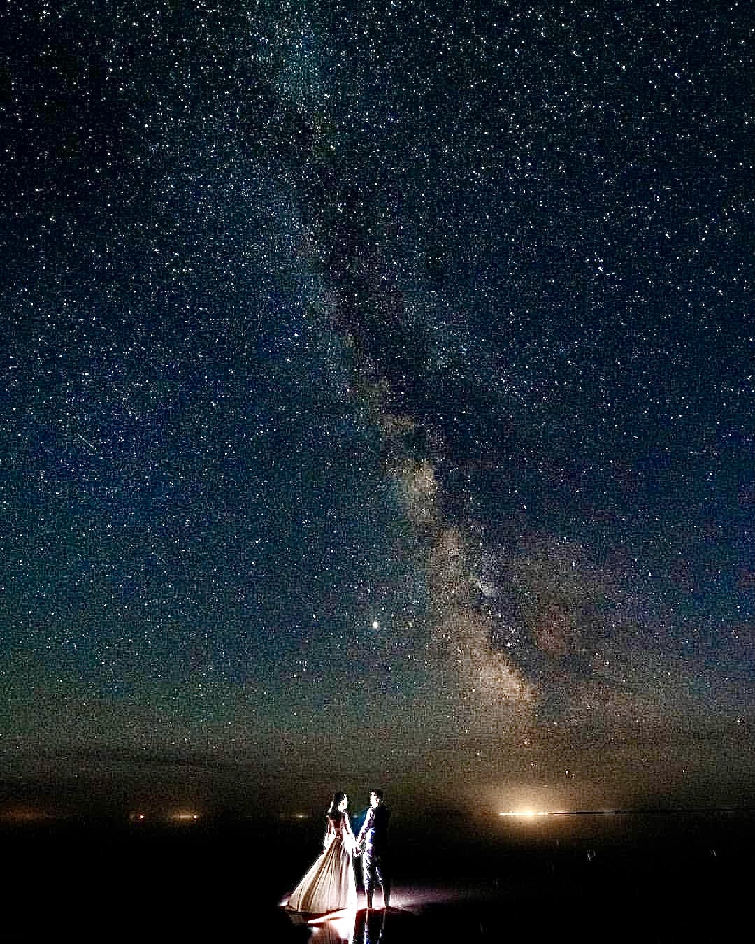 Портфолио: Love story
