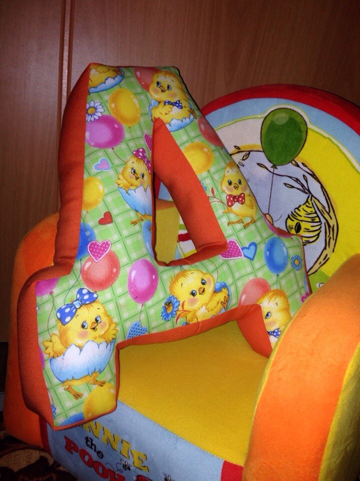 Александра Шурова
