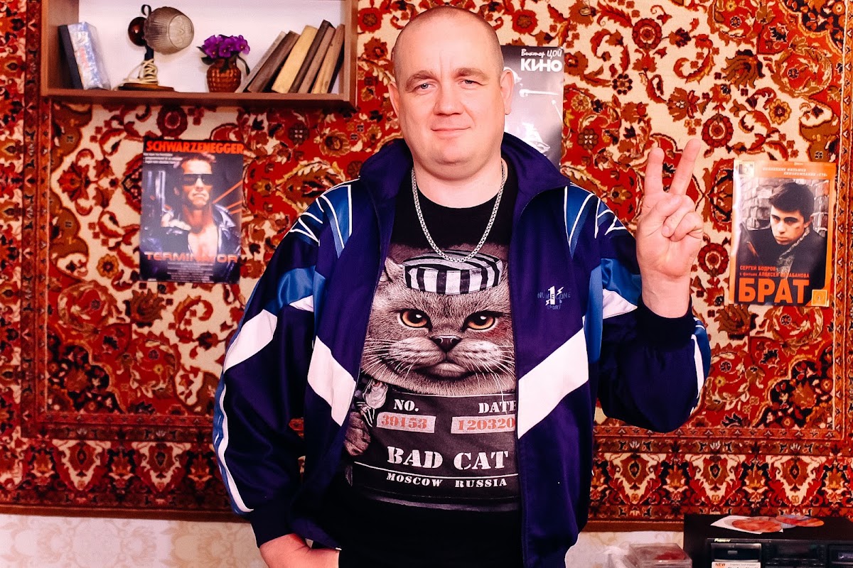 Кадр 37 из 95