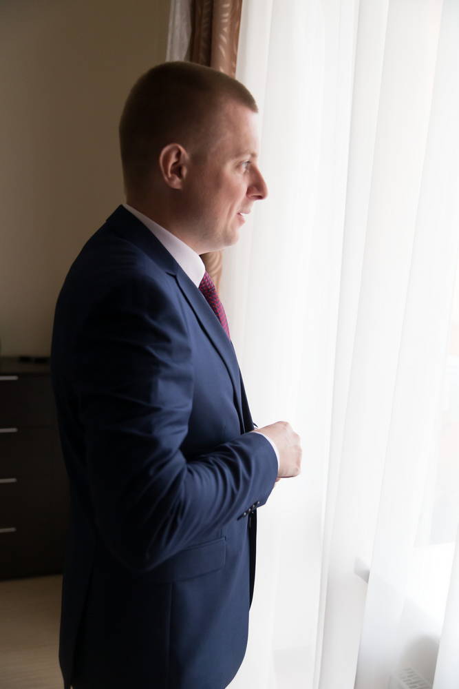 Руслана и Антон