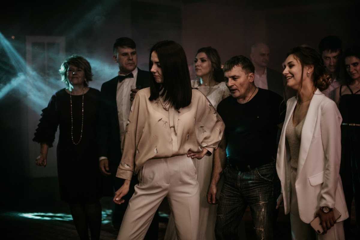 Кадр 170 из 200