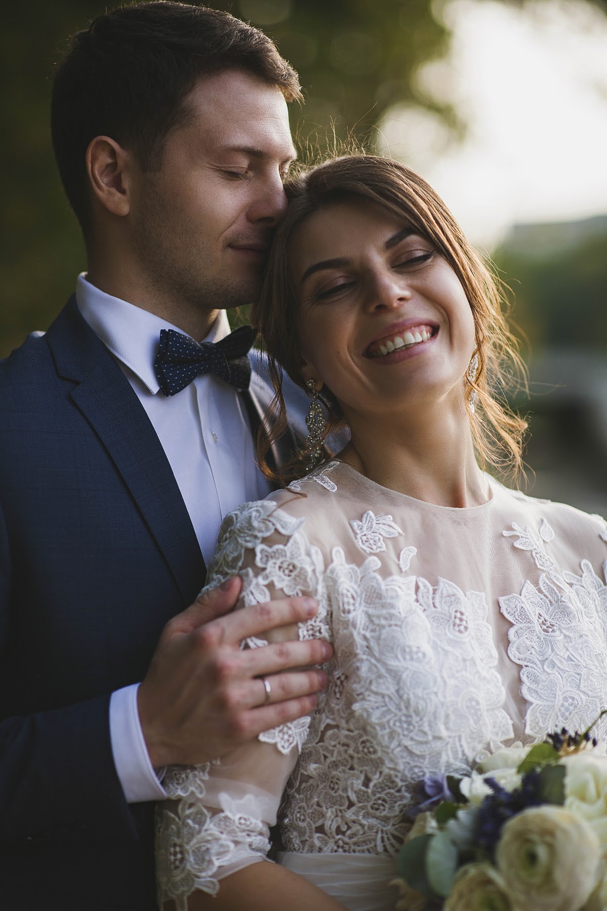 Свадебное агентство Volvach Wedding
