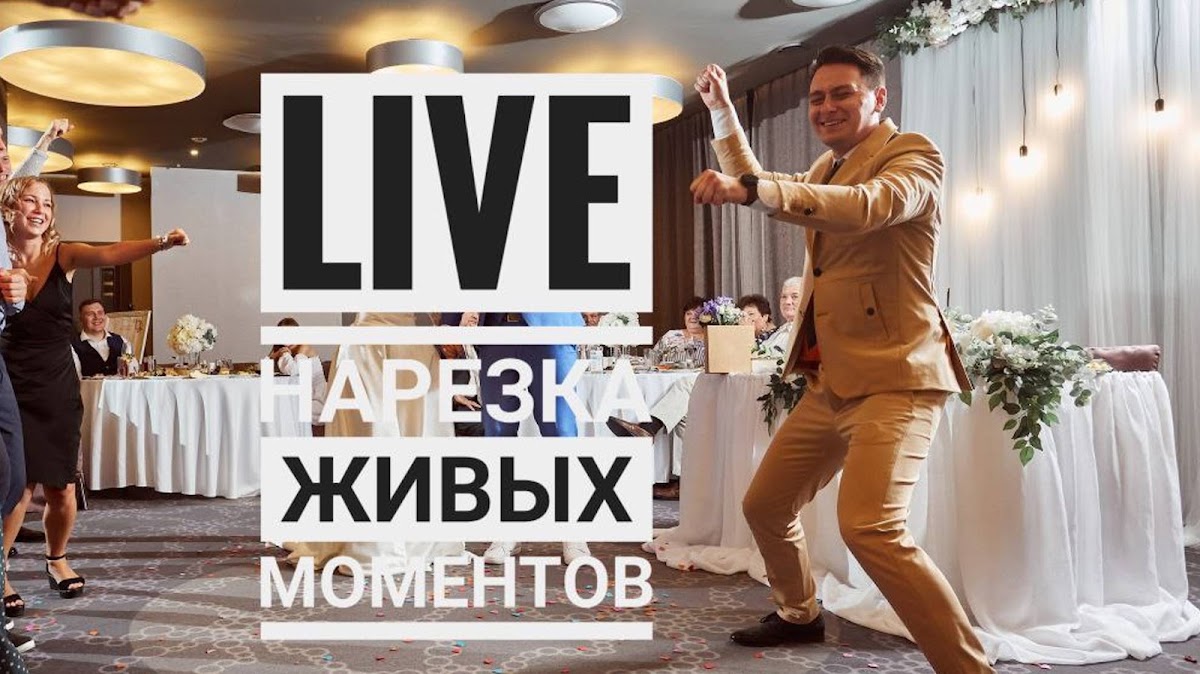 Владимир Кузнецов