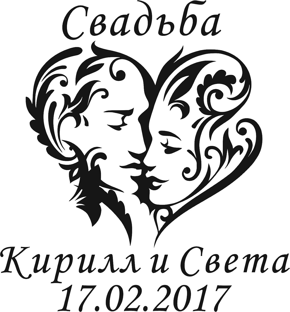 Стандартные шаблоны