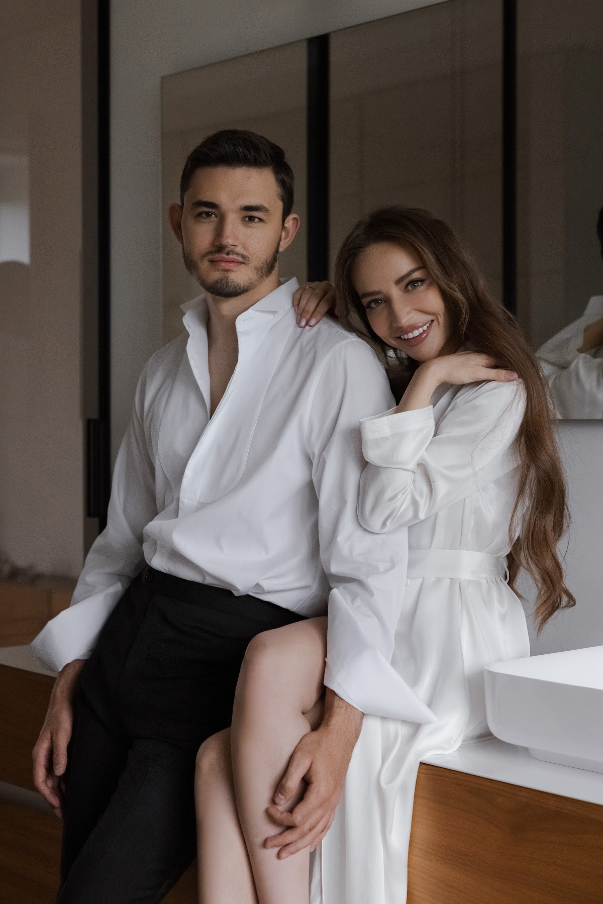 Кирилл Панов — кадр 2 из 917