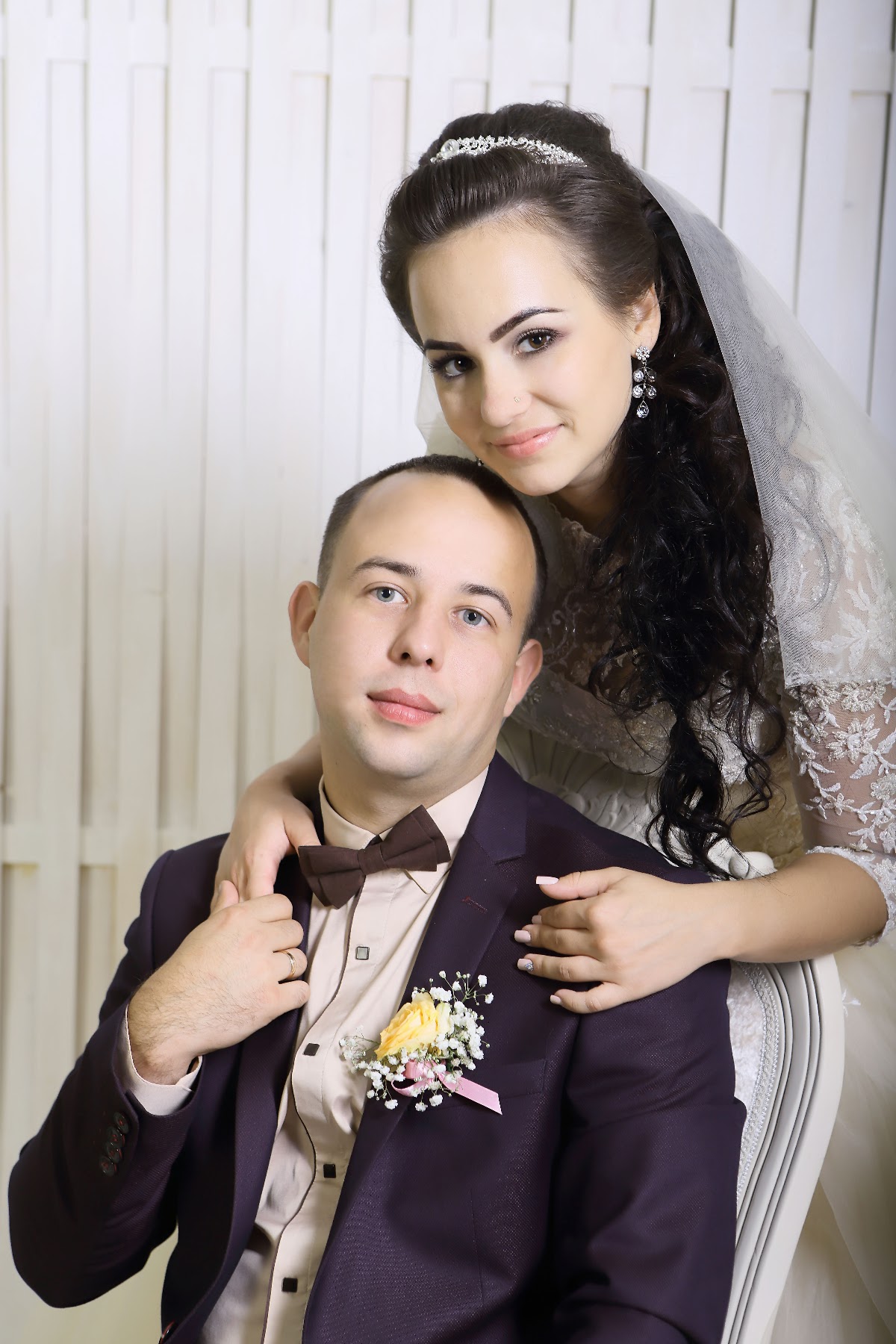 Ирина Русланова — кадр 4 из 195