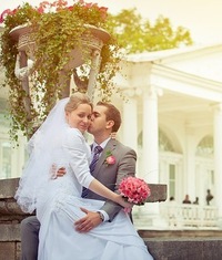 Иринка Полякова