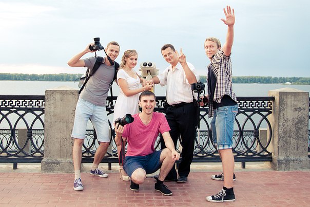 Backstage, 2013 год