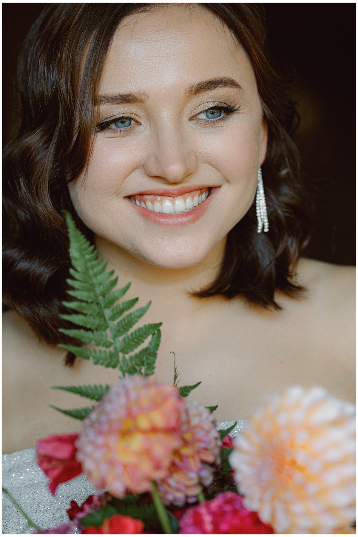 Орг.: "Marta Wedding"