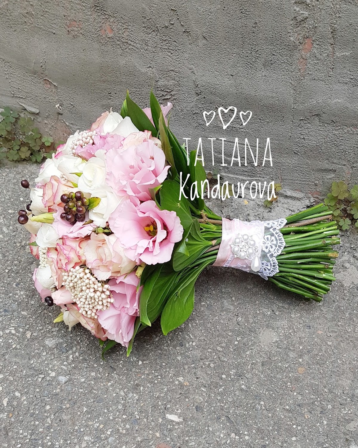Кадр 49 из 64