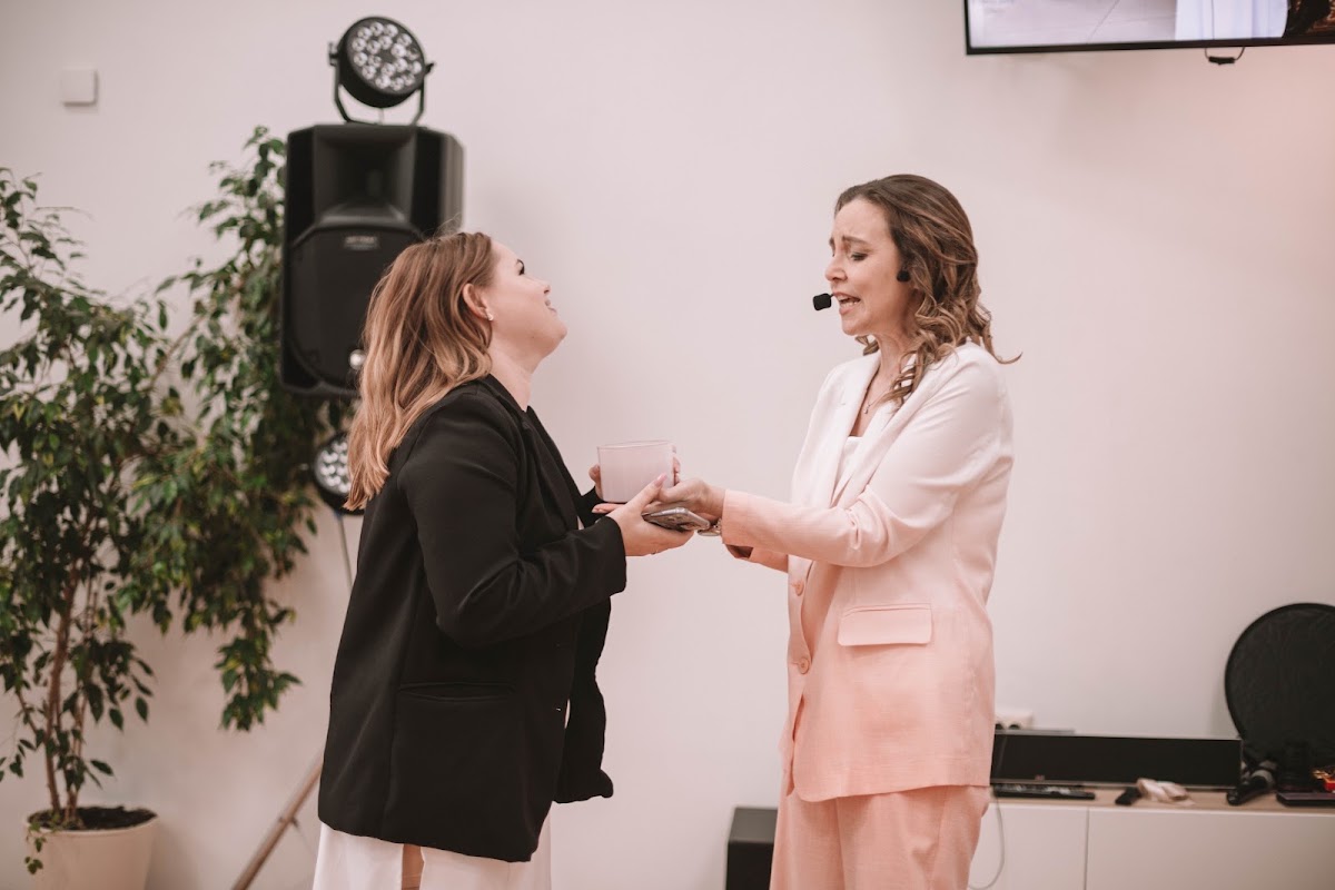Денис и Катя 20.06.24
